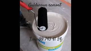 guldursun remont.                              #guldursin#turtkul#trend  #rekomendasi  #uzabzor#rek