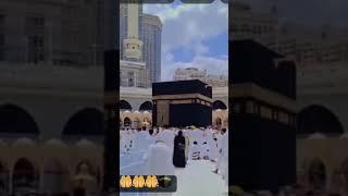 Mash allah #madinekibaatein #gulammustafaqadri  #madina #deen 