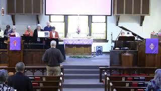 worship   04-13-2025