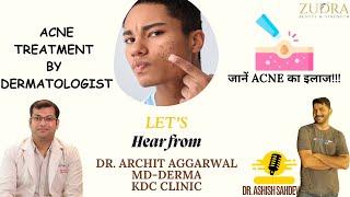 ACNE TREATMENT, Acne scar treatment, pimple treatment, Acne Face wash, Blackheads removal Whiteheads