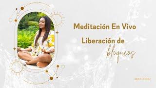 Meditación de Liberación