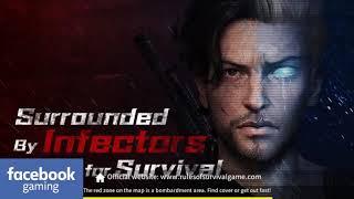 Rules Of survival darknetYT