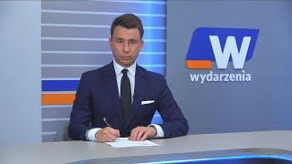 Wydarzenia - 29.07.2024