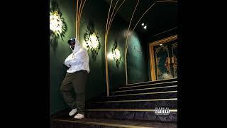 Normally (Coka) - DJ Jace Ft The Unlimited Music.