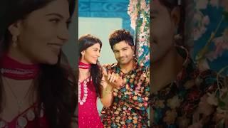 Jind Aala 2 | Amit Dhull | #haryanvi #shorts