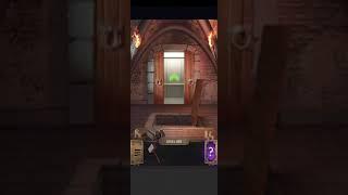 100 Doors Challenge Level 89 Solution | WMS