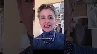 Iranian Foreign Policy and Strategy