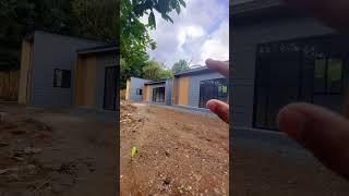 Customized Lipa unit