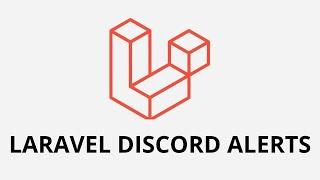 Comment utiliser les webhooks discord avec Laravel ?