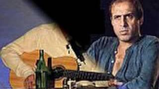 Adriano Celentano - IL tempo Se Ne Va