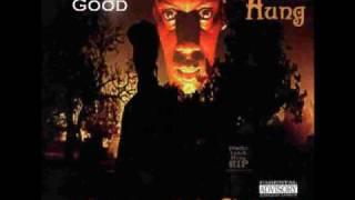 Brotha Lynch Hung - Liquor Sicc