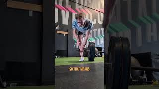 Jesse Firestone on Reps In Reserve