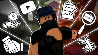 DO These 6 Things Before The Progression Update: Roblox Wild West