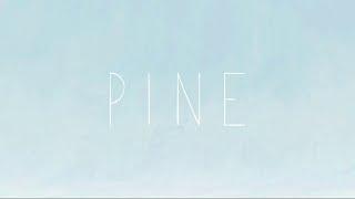 Pine: История потери - Полное прохождение без комментариев