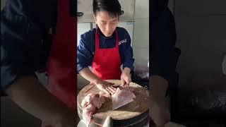 Ajun Country Cuisine Ep51   Creative Food For Cooking #shorts #short #food