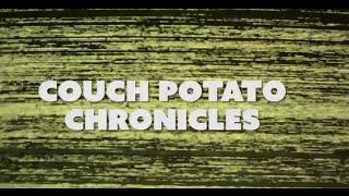 Couch Potato Chronicles S1 EP 4
