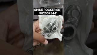 SHINE ROCKER SET ORIGINAL GRD #viral #shorts #trending #mumbai #palestine