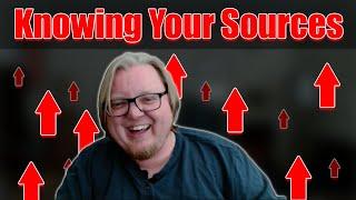 YouTube Traffic Sources Explained: Browse Vs Search (YouTube Analytics Tutorial)