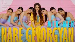 Nare Gevorgyan - Mek Mek