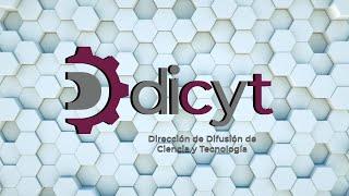 DDiCyT IPN- Misión