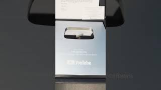 Teluguflame Play Button !!