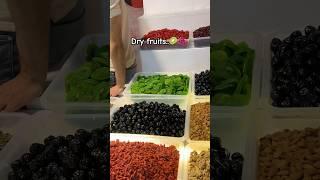 #dryfruits #fruit #newreel #goviral #ytviral #viralvideo #new #shortviral #shorts #newshorts #like