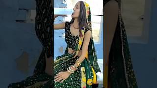haye garmi #trending#viral#shorts#mr and mrs yaduvanshi#song#explore#ytshorts