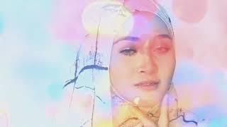 HIJAB | SHAWL AULA EXCLUSIVE