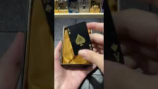 High quality lighter  #youtubeshorts #watch #lighter #gadget #gadgetguy #smartgadget