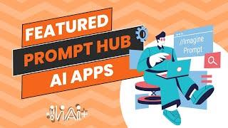 How to Manage and Deploy AI Prompts Efficiently using PromptHub