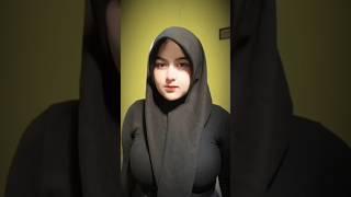 Cek Video2 tiktok viral terbaru di chanel saya↖️ tq yang sudah subscribe #fyp #jedagjedug #shorts