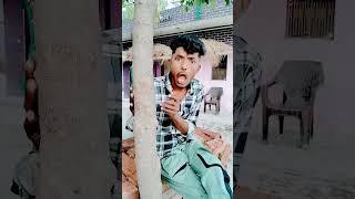 ￼ sakal dekhi hai apni ￼#mrmanishofficial#comedyshorts#youtubeshorts#ytshorts#shortvideos#shortsfeed