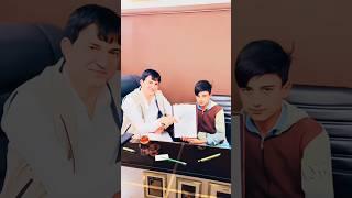 SK BRAND na bacche ko award Diya  mash Allah#shorts#viralvideo#sadiqkhan#subscribe#duet#skbrand