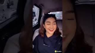 Chika viral 20 juta di tiktok