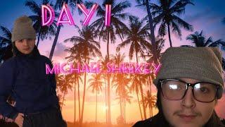 The Bob Conference: Day 1, Michael Sheekey: Sky And Animations