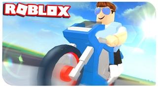 РЕАЛЬНАЯ ЖИЗНЬ В РОБЛОКС !!! | ROBLOX ПО РУССКИ | | Роблоксер Альберт