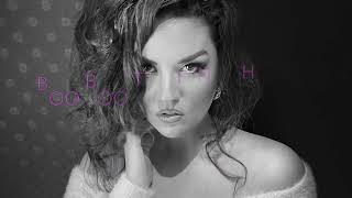 Annella & Balduin - Oops Sorry (Lyric video)