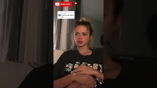 Anyaischuk | Аня Ищук | Anya Ischuk  Funny Tiktok #Tiktok #ТИК ТАК #Anyaischuk #АняИщук