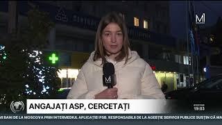 Mai mulți angajați ai ASP, suspectați că și-ar fi vândut votul la alegeri