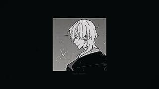 Bungo Stray Dogs Yukichi Fukuzawa Playlist - Проза Бродячих Псов Юкичи Фукудзава Плейлист!