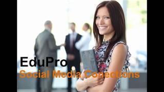 EduPro - Smedia