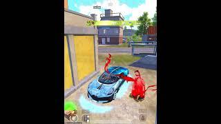 #pubgmobile #pubgmnextstarprogram #pubgmobilec8s24 #lolokasap