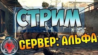 || STREAM || || КАТАЕМ РМ, ПЫТАЮСЬ ДОЙТИ ДО ПЕРВОЙ ЛИГИ || ВСЕХ С НОВЫМ ГОДОМ!!!