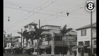 The history of San Diego neighborhood Hillcrest as told in 1994