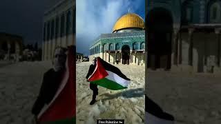 ️ Palestine #shorts #viral