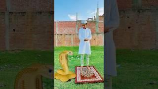 Namaz me snak  || #shorts #namaz #trending || #islamic