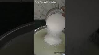 नींबू के रस को 1 साल तक store करके रखें।lemon storage #shortsvideo #shorts #viral