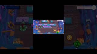 #brawlstars