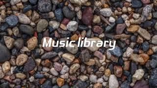 Dance of the mammoths - The Whole Other (Vlog No Copyright Music)