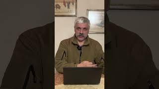Арестович очолить ОПЗЖ на наступних виборах! Корчинський про радника Офісу Президента Зеленського